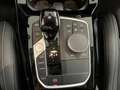 BMW X3 sDrive18dA 150ch  Business Design Gris - thumbnail 13