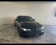 Alfa Romeo Giulia 2.9 T V6 Quadrifoglio Black - thumbnail 4