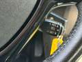 Toyota Aygo 1.0 VVT-i 69 CV 5p. x-pure MMT Bianco - thumbnail 15