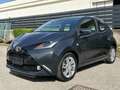 Toyota Aygo 1.0 VVT-i 69 CV 5p. x-pure MMT Bianco - thumbnail 2