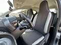 Toyota Aygo 1.0 VVT-i 69 CV 5p. x-pure MMT Bianco - thumbnail 7