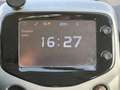 Toyota Aygo 1.0 VVT-i 69 CV 5p. x-pure MMT Bianco - thumbnail 12