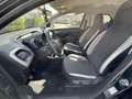 Toyota Aygo 1.0 VVT-i 69 CV 5p. x-pure MMT Bianco - thumbnail 6