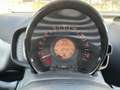 Toyota Aygo 1.0 VVT-i 69 CV 5p. x-pure MMT Bianco - thumbnail 10