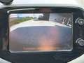 Toyota Aygo 1.0 VVT-i 69 CV 5p. x-pure MMT Bianco - thumbnail 14