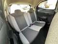 Toyota Aygo 1.0 VVT-i 69 CV 5p. x-pure MMT Bianco - thumbnail 8