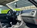 Toyota Aygo 1.0 VVT-i 69 CV 5p. x-pure MMT Bianco - thumbnail 5