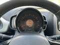 Toyota Aygo 1.0 VVT-i 69 CV 5p. x-pure MMT Bianco - thumbnail 11