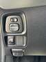 Toyota Aygo 1.0 VVT-i 69 CV 5p. x-pure MMT Weiß - thumbnail 16