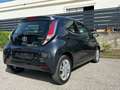 Toyota Aygo 1.0 VVT-i 69 CV 5p. x-pure MMT Bianco - thumbnail 3