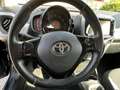 Toyota Aygo 1.0 VVT-i 69 CV 5p. x-pure MMT Bianco - thumbnail 9