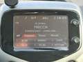 Toyota Aygo 1.0 VVT-i 69 CV 5p. x-pure MMT Bianco - thumbnail 13