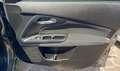 Fiat Tipo SW 1.3 mjt Business s&s navi/retrocamera Gris - thumbnail 21