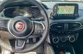 Fiat Tipo SW 1.3 mjt Business s&s navi/retrocamera Gris - thumbnail 12