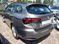 Fiat Tipo SW 1.3 mjt Business s&s navi/retrocamera Gris - thumbnail 4