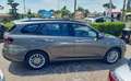 Fiat Tipo SW 1.3 mjt Business s&s navi/retrocamera Gris - thumbnail 7