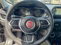 Fiat Tipo SW 1.3 mjt Business s&s navi/retrocamera Gris - thumbnail 14
