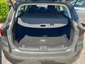 Fiat Tipo SW 1.3 mjt Business s&s navi/retrocamera Gris - thumbnail 9