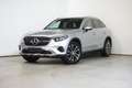 Mercedes-Benz GLC 200 4M -TREKHAAK WEGKLAPBAAR - AVANTGARDE Argent - thumbnail 1