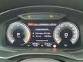 Audi A7 Sportback 50 TDI qu. S-LINE *LED*PDC*ViCo* Grigio - thumbnail 5