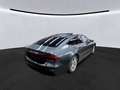 Audi A7 Sportback 50 TDI qu. S-LINE *LED*PDC*ViCo* Grigio - thumbnail 4