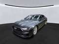 Audi A7 Sportback 50 TDI qu. S-LINE *LED*PDC*ViCo* Grigio - thumbnail 1