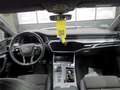 Audi A7 Sportback 50 TDI qu. S-LINE *LED*PDC*ViCo* Grigio - thumbnail 6