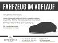 Audi A7 Sportback 50 TDI qu. S-LINE *LED*PDC*ViCo* Grigio - thumbnail 2