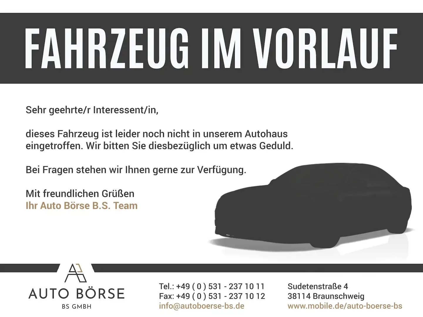 Audi A7 Sportback 50 TDI qu. S-LINE *LED*PDC*ViCo* Grigio - 2
