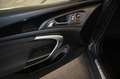 Opel Insignia Country Tourer 2,0 CDTI Ecotec Allrad Aut. Gris - thumbnail 15