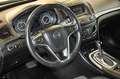 Opel Insignia Country Tourer 2,0 CDTI Ecotec Allrad Aut. Gris - thumbnail 8