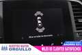 Renault Megane 1.5 BLUE DCI EQUILIBRE 115CV 5P # NAVY,PARKTRONIC Gris - thumbnail 14