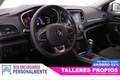 Renault Megane 1.5 BLUE DCI EQUILIBRE 115CV 5P # NAVY,PARKTRONIC Gris - thumbnail 11