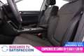 Renault Megane 1.5 BLUE DCI EQUILIBRE 115CV 5P # NAVY,PARKTRONIC Gris - thumbnail 19