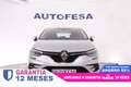 Renault Megane 1.5 BLUE DCI EQUILIBRE 115CV 5P # NAVY,PARKTRONIC Gris - thumbnail 2