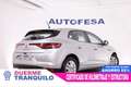 Renault Megane 1.5 BLUE DCI EQUILIBRE 115CV 5P # NAVY,PARKTRONIC Gris - thumbnail 5