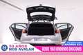 Renault Megane 1.5 BLUE DCI EQUILIBRE 115CV 5P # NAVY,PARKTRONIC Gris - thumbnail 9