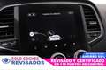 Renault Megane 1.5 BLUE DCI EQUILIBRE 115CV 5P # NAVY,PARKTRONIC Gris - thumbnail 17