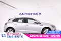 Renault Megane 1.5 BLUE DCI EQUILIBRE 115CV 5P # NAVY,PARKTRONIC Gris - thumbnail 8