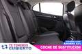 Renault Megane 1.5 BLUE DCI EQUILIBRE 115CV 5P # NAVY,PARKTRONIC Gris - thumbnail 21