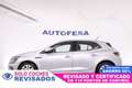Renault Megane 1.5 BLUE DCI EQUILIBRE 115CV 5P # NAVY,PARKTRONIC Gris - thumbnail 4