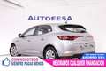 Renault Megane 1.5 BLUE DCI EQUILIBRE 115CV 5P # NAVY,PARKTRONIC Gris - thumbnail 7