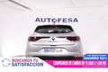 Renault Megane 1.5 BLUE DCI EQUILIBRE 115CV 5P # NAVY,PARKTRONIC Gris - thumbnail 6