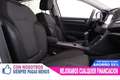 Renault Megane 1.5 BLUE DCI EQUILIBRE 115CV 5P # NAVY,PARKTRONIC Gris - thumbnail 20