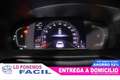 Renault Megane 1.5 BLUE DCI EQUILIBRE 115CV 5P # NAVY,PARKTRONIC Gris - thumbnail 16