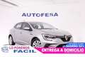 Renault Megane 1.5 BLUE DCI EQUILIBRE 115CV 5P # NAVY,PARKTRONIC Gris - thumbnail 3