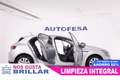 Renault Megane 1.5 BLUE DCI EQUILIBRE 115CV 5P # NAVY,PARKTRONIC Gris - thumbnail 10