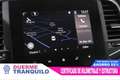 Renault Megane 1.5 BLUE DCI EQUILIBRE 115CV 5P # NAVY,PARKTRONIC Gris - thumbnail 18