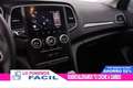 Renault Megane 1.5 BLUE DCI EQUILIBRE 115CV 5P # NAVY,PARKTRONIC Gris - thumbnail 13