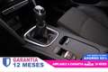 Renault Megane 1.5 BLUE DCI EQUILIBRE 115CV 5P # NAVY,PARKTRONIC Gris - thumbnail 15